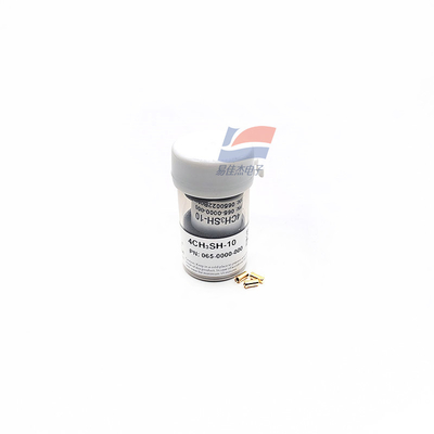 4-CH3SH Capteur de ligne classique Capteur de méthyle mercaptan 0-10 ppm CLE-3611-400