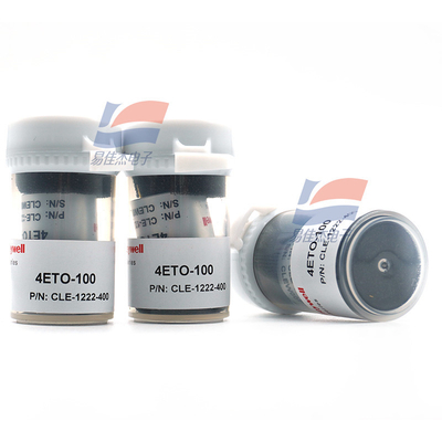4ETO-100 Capteur classique d'oxyde d'éthylène en ligne 0-100 ppm CLE-1222-400