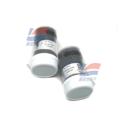 Sensor de gaz 4H sulfure d'hydrogène H2S numéro de pièce AC200-800 Variabilité améliorée des performances avec une résolution de 0,1 ppm