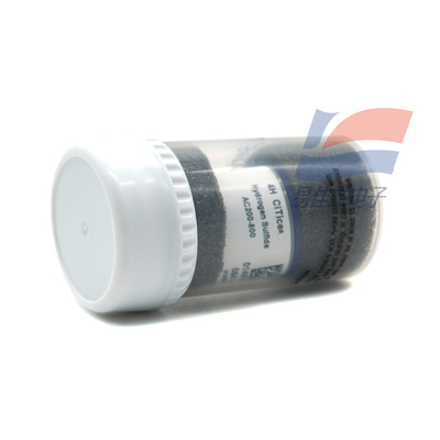 Sensor de gaz 4H sulfure d'hydrogène H2S numéro de pièce AC200-800 Variabilité améliorée des performances avec une résolution de 0,1 ppm