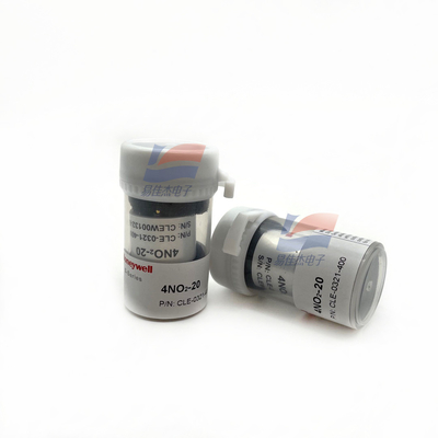 4-NO2-20 4NO2-20 Capteur classique de dioxyde d'azote en ligne 0-20 ppm CLE-0321-400