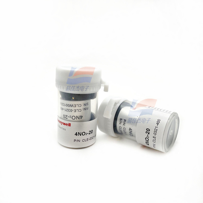 4-NO2-20 4NO2-20 Capteur classique de dioxyde d'azote en ligne 0-20 ppm CLE-0321-400