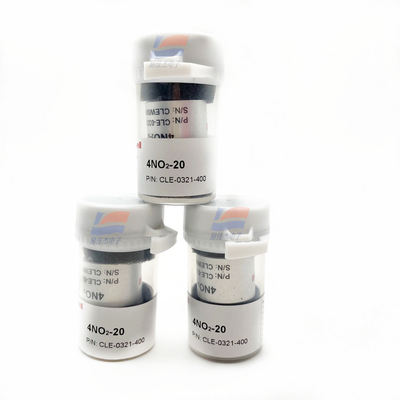 4-NO2-20 4NO2-20 Capteur classique de dioxyde d'azote en ligne 0-20 ppm CLE-0321-400