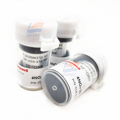 4-NO2-20 4NO2-20 Capteur classique de dioxyde d'azote en ligne 0-20 ppm CLE-0321-400