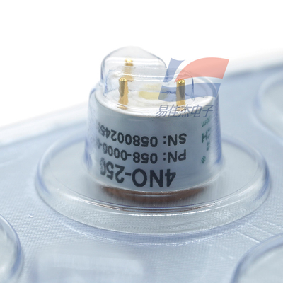 4NO-250 4NO-250 Capteur classique de l'oxyde nitrique en ligne 0-250 ppm CLE-0522-400
