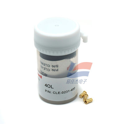 4OL CLE-0231-400 Capteur d'oxygène électrochimique pour les industries telles que le pétrole, le génie chimique, la métallurgie du charbon