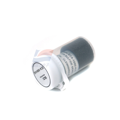 Sensors de qualité de l'air EC4-1000-H2S Sensor électrochimique de sulfure d'hydrogène