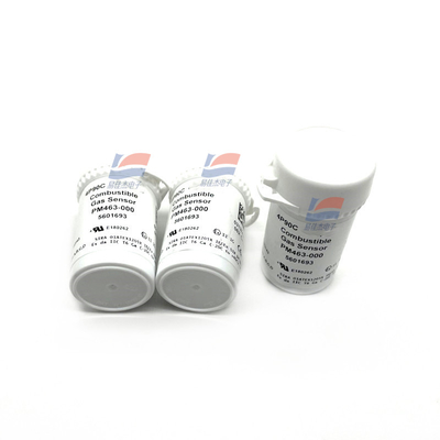 Numéro de pièce PM463-000 ATEX UL et CSA Voltage de fonctionnement approuvé 3,3 ± 0,02 VDC