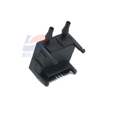 SDP1000-L05 Capteur de pression différentielle analogique avec sortie de tension analogique pour applications industrielles