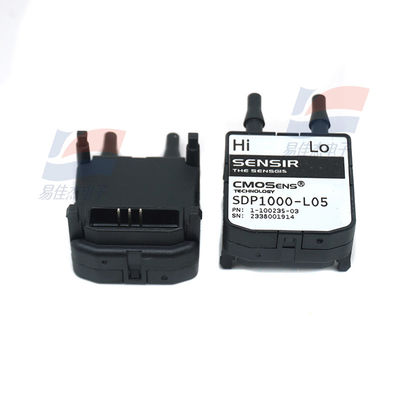 SDP1000-L05 Capteur de pression monté sur carte analogique SMT SMD pour climatisation et médical