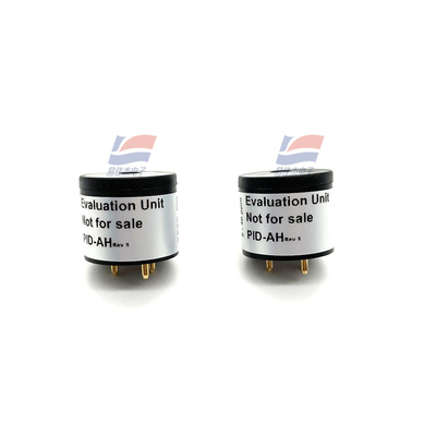YJJ PID-AH5 PID Capteur d'ions optiques Capteur de détection des COV