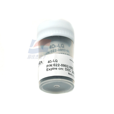 YJJ 4O2-LQ CLE-0231-400 Capteur de gaz d'oxygène électrochimique à 0 à 30% d'O2 à haute précision