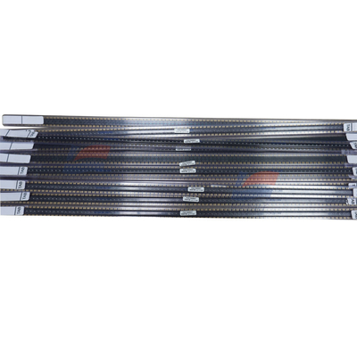 FSS1500NST FSS1500NGT Capteurs de force et cellules de charge