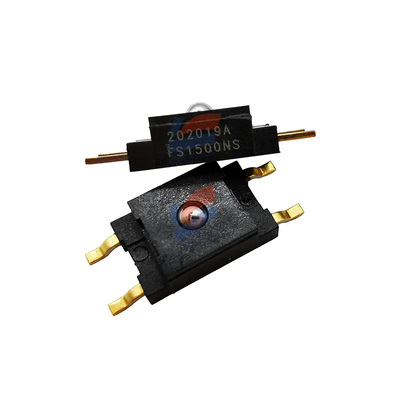 FSS1500NST FSS1500NGT Capteurs de force et cellules de charge