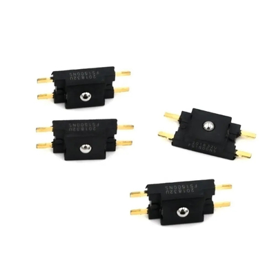 FSS1500NST FSS1500NGT Capteurs de force et cellules de charge