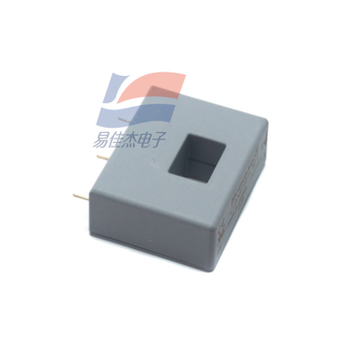 YJJ CSNF161 CSNF161-101 100A Capteur de courant en boucle fermée pour servo-conducteurs