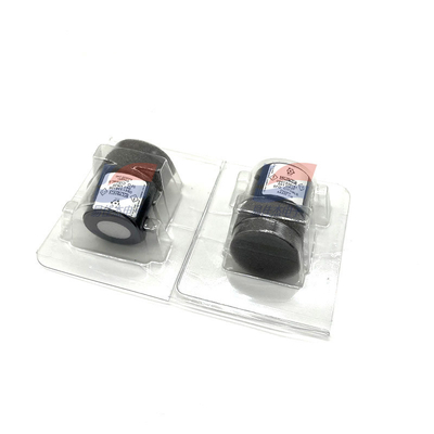 5FO Sensor de gaz d'oxygène (O2) numéro de pièce: AAA32-400 répond de manière fiable à la durée de vie indiquée