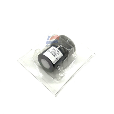 5ème capteur de gaz de dioxyde d'azote