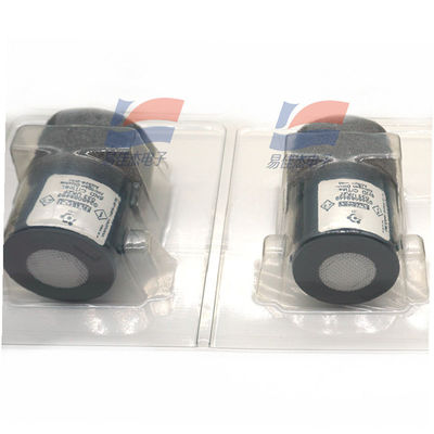 Capteur de gaz dioxyde d'azote 5ND pour analyseurs de gaz de combustion et moniteurs de rendement de combustion pour chaudières et fours industriels