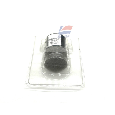 5ème capteur de gaz de dioxyde d'azote
