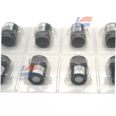 5ème capteur de gaz de dioxyde d'azote