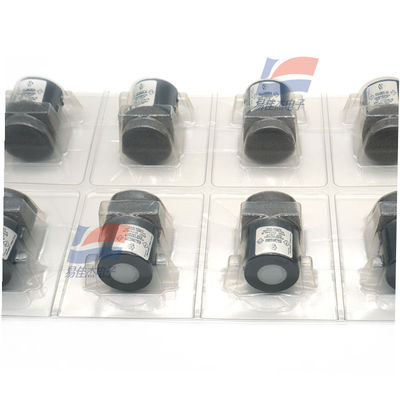 Capteur de gaz dioxyde d'azote 5ND pour analyseurs de gaz de combustion et moniteurs de rendement de combustion pour chaudières et fours industriels