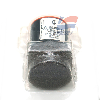5NFL Capteur d'oxyde nitrique Code du produit: AF508-W0P Low Range NO CiTicel