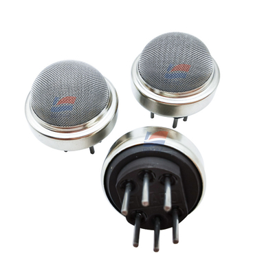 YJJ TGS821 Capteur de gaz hydrogène H2 pour alarme hydrogène