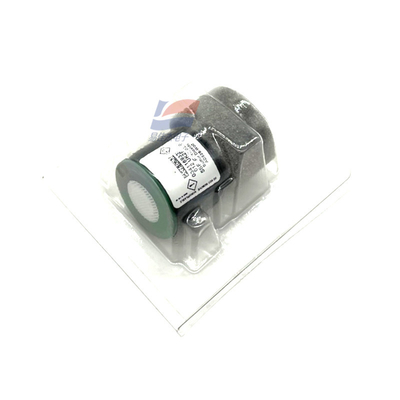 5SF Capteur de dioxyde de soufre pour analyseurs de gaz