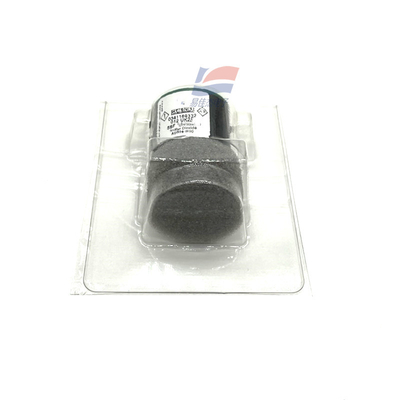 5SF Capteur de dioxyde de soufre pour analyseurs de gaz