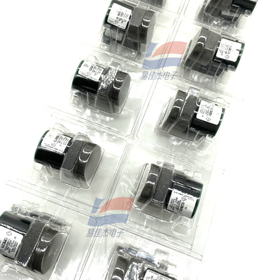 5SFF 5SF/F Capteur de dioxyde de soufre pour analyseurs de gaz
