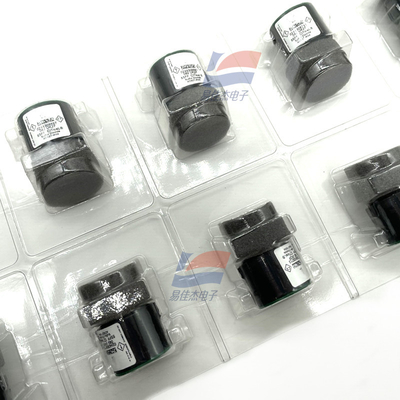 5SFF 5SF/F Capteur de dioxyde de soufre pour analyseurs de gaz