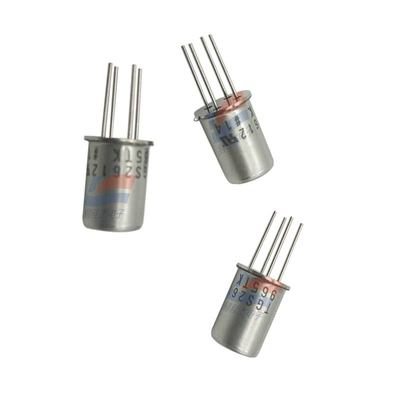 YJJ TGS2612 Capteur de gaz combustible pour alarme de gaz combustible