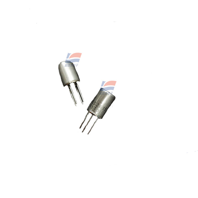 YJJ TGS2615-E00 Capteur d'hydrogène H2 pour alarmes de gaz domestiques