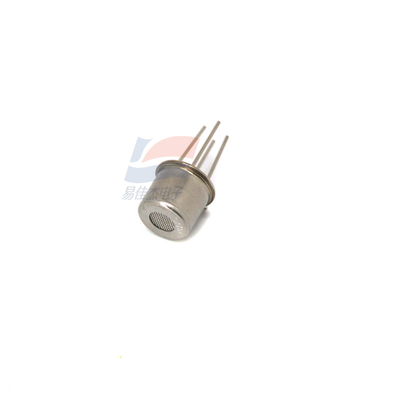 YJJ TGS2616-C00 Capteur de gaz hydrogène H2 pour détecteurs de gaz portables