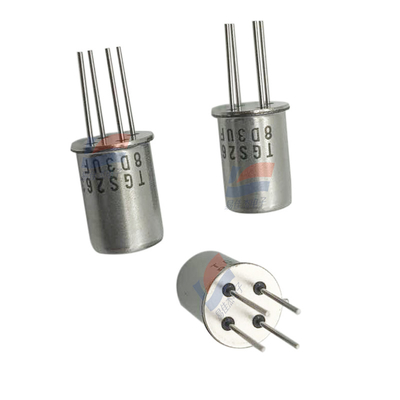 YJJ TGS2630 Détecteur de gaz de réfrigérant pour détecteurs portables de fuites de réfrigérant