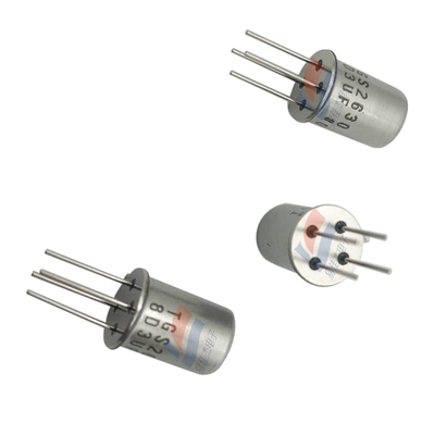 YJJ TGS2630 Détecteur de gaz de réfrigérant pour détecteurs portables de fuites de réfrigérant