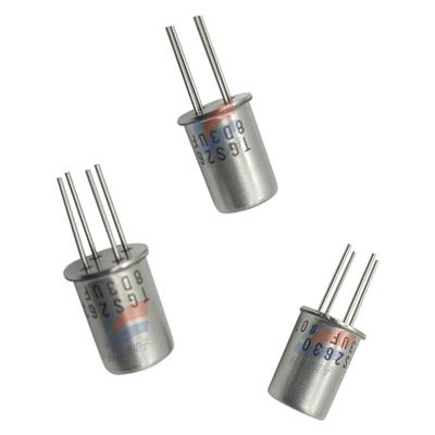 YJJ TGS2630 Détecteur de gaz de réfrigérant pour détecteurs portables de fuites de réfrigérant