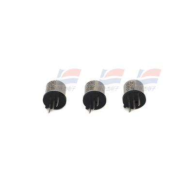 YJJ TGS3830 Capteur de gaz réfrigérant/freon est utilisé pour détecter les alarmes de fuite de réfrigérant dans les réfrigérateurs et les climatiseurs