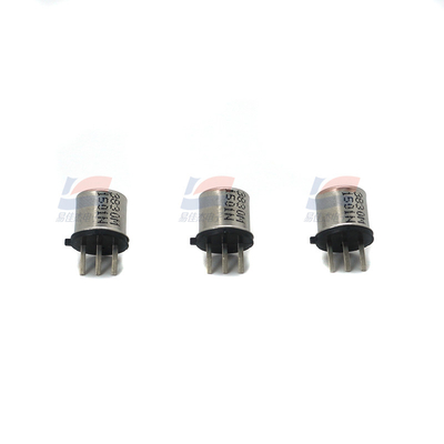 YJJ TGS3830 Capteur de gaz réfrigérant/freon est utilisé pour détecter les alarmes de fuite de réfrigérant dans les réfrigérateurs et les climatiseurs