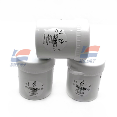 YJJ Capteur de gaz de CO à trois électrodes 3EF 3E/F AB004-J08