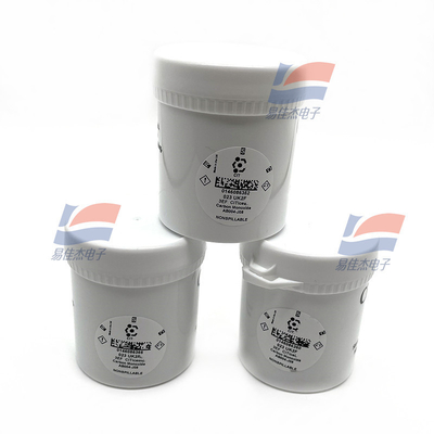 YJJ Capteur de gaz de CO à trois électrodes 3EF 3E/F AB004-J08