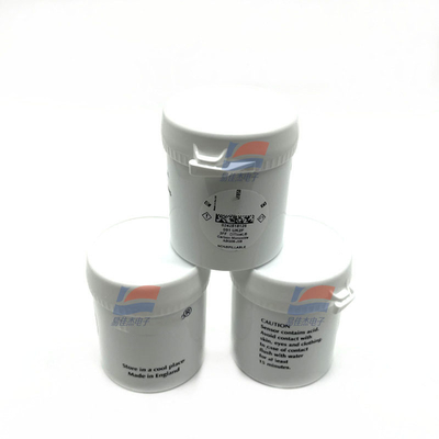 YJJ Capteur de gaz de CO à trois électrodes 3EF 3E/F AB004-J08