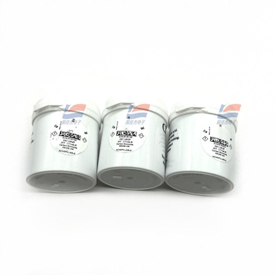 YJJ Capteur de gaz de CO à trois électrodes 3EF 3E/F AB004-J08