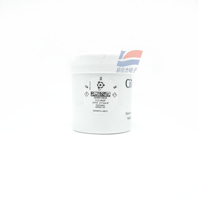 Sensor H2 de gaz électrochimique de série 3 Pour détecteur d'hydrogène H2 Testeur de concentration Maximum de surcharge 20 000 ppm
