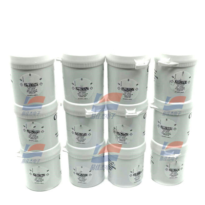 Le détecteur de dioxyde de soufre (SO2) de la série YJJ 3ST/F AD004-J04 0-100PPM3