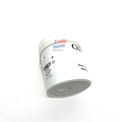 Le détecteur de dioxyde de soufre (SO2) de la série YJJ 3ST/F AD004-J04 0-100PPM3