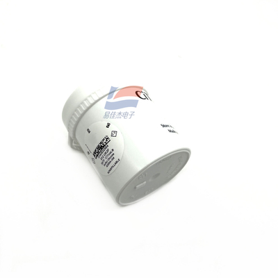 Le détecteur de dioxyde de soufre (SO2) de la série YJJ 3ST/F AD004-J04 0-100PPM3