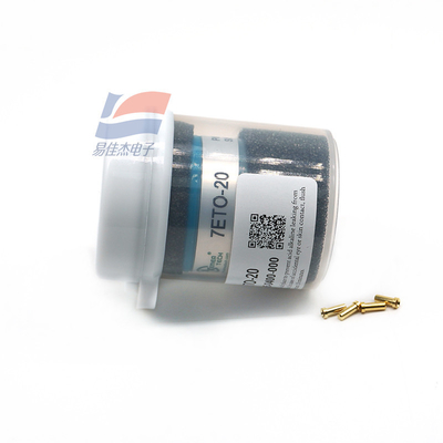 7ETO-20 (PN: 055-0400-000) Capteur électrochimique 0 ~ 20 ppm Pour les analyseurs de gaz