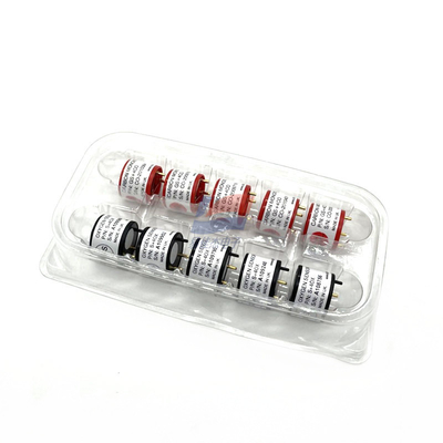 YJJ GS+4CO Capteur électrochimique de monoxyde de carbone pour l'industrie minière